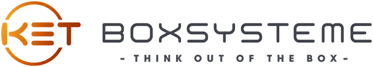 KeT Boxsysteme
