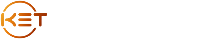 KeT Boxsysteme
