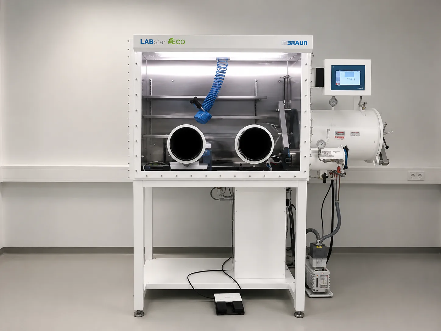 Glovebox Sale